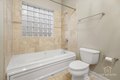 Additional image 21 of 3749 N Ashland Ave Apt 3S, Chicago, IL, 60613