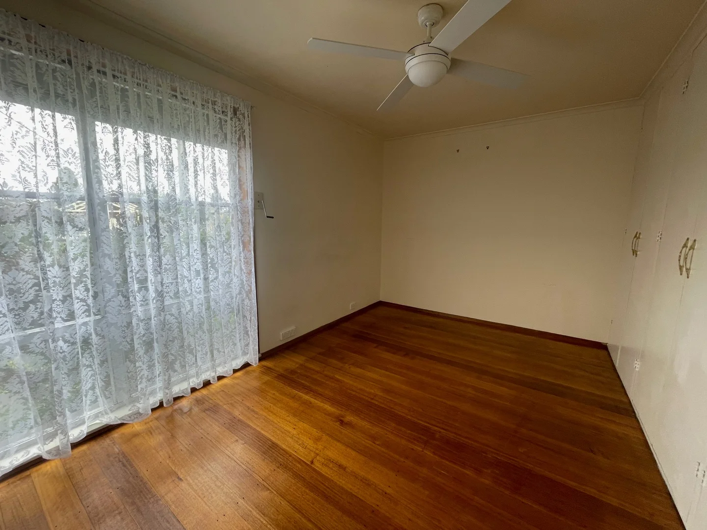 Additional image 5 of 1 Duneed Court, Corio VIC 3214