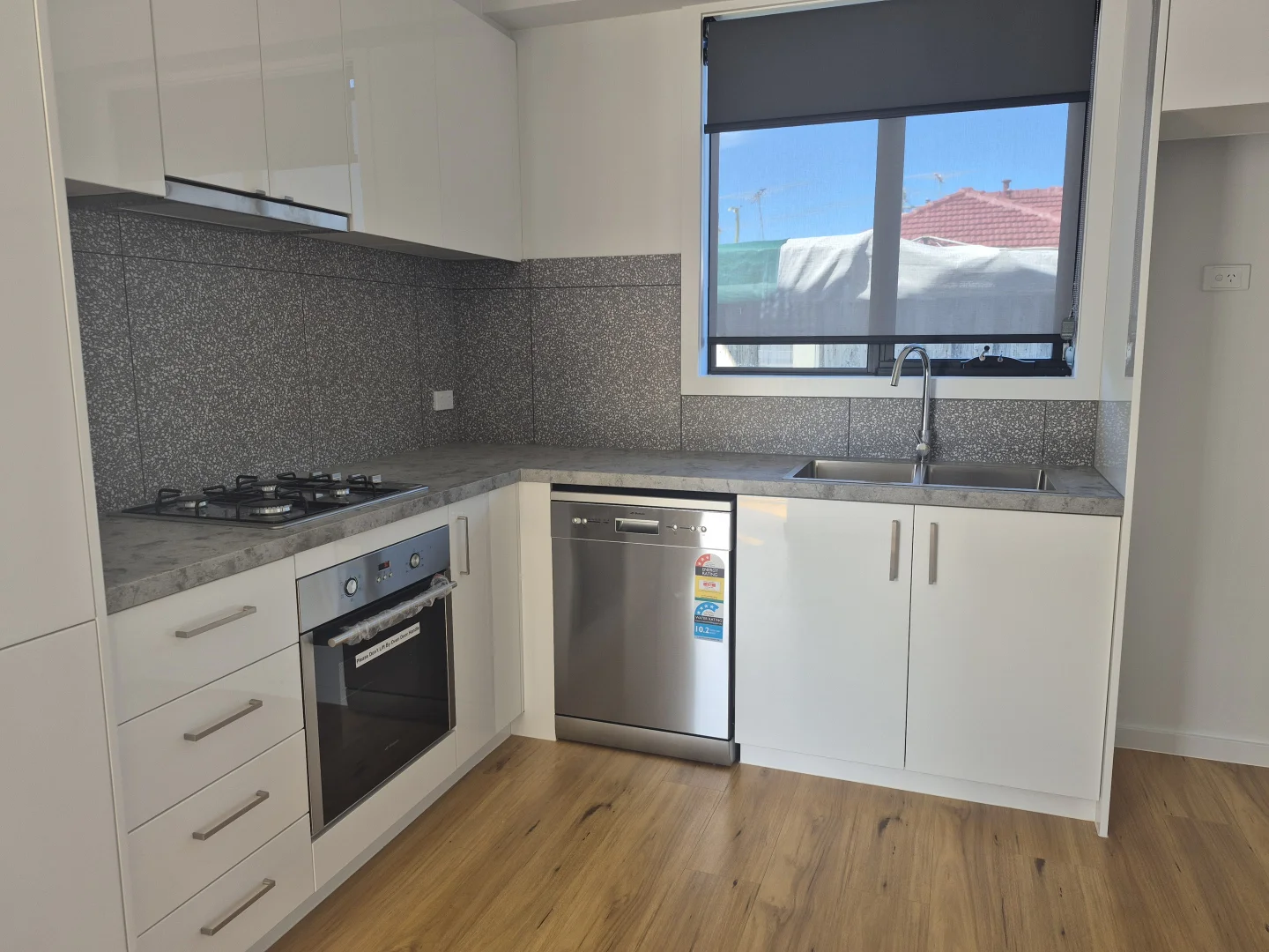 Additional image 2 of 4/12 Bosquet Street, Maidstone VIC 3012