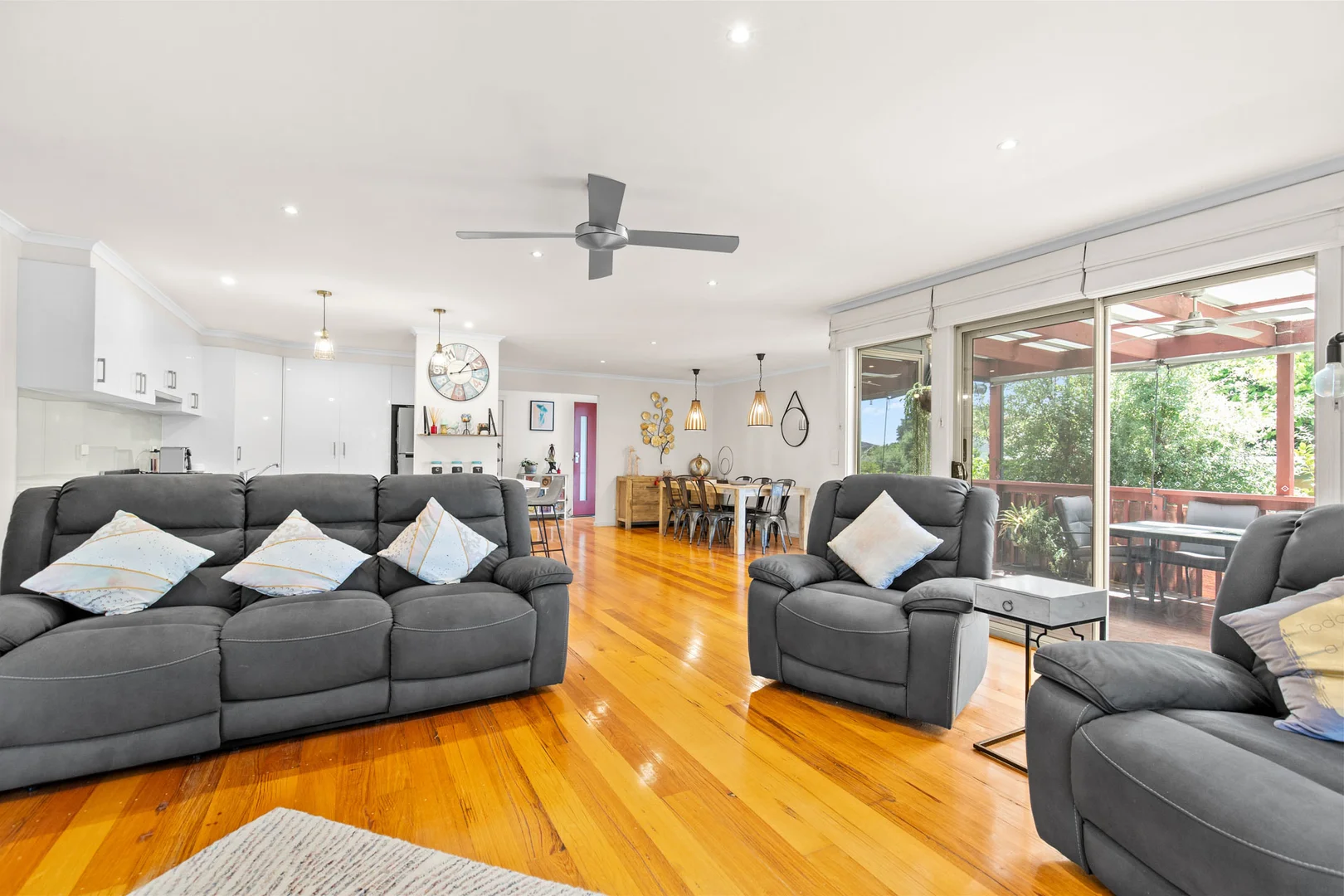 Additional image 6 of 43 Willow Road, Frankston VIC 3199