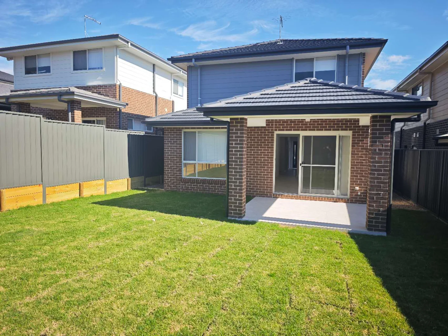 Additional image 4 of 56 Celestial Street, Box Hill NSW 2765