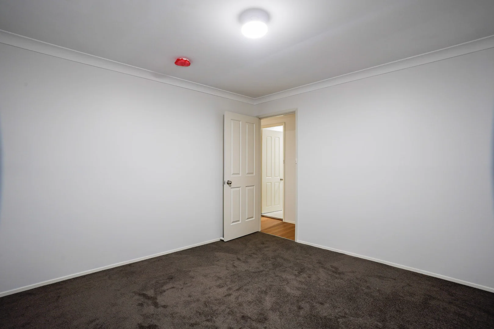 Additional image 3 of 67 Queens Road, Leura NSW 2780