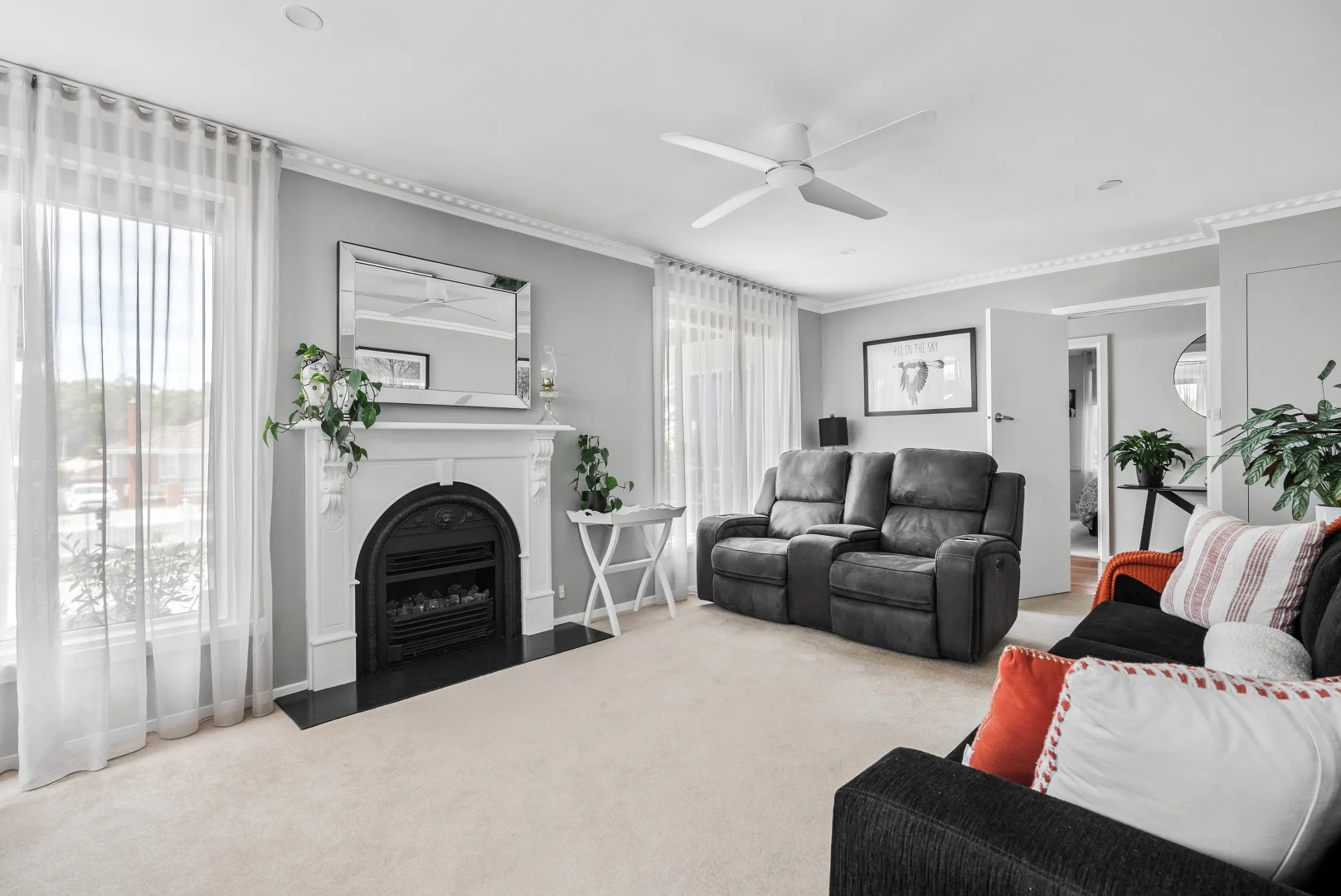 Additional image 8 of 20 Oaktree Road, Youngtown TAS 7249