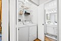 Additional image 23 of 830 Foxworth Blvd, Lombard, IL, 60148