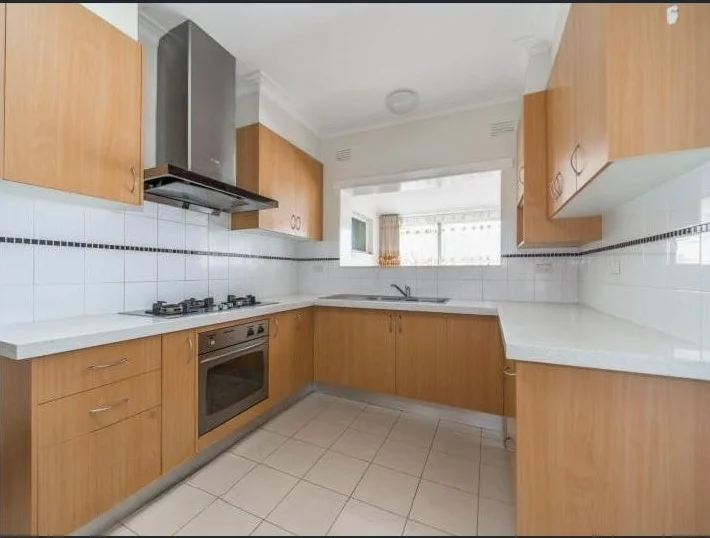 211 Doncaster Road, Balwyn North VIC 3104
