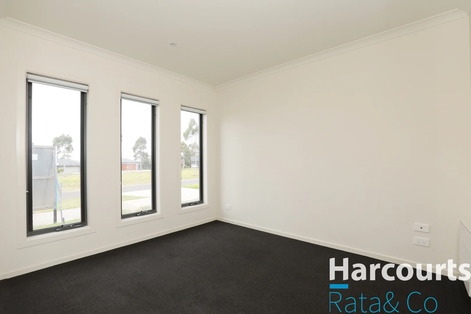 Additional image 5 of 798B Tarneit Road, Tarneit VIC 3029