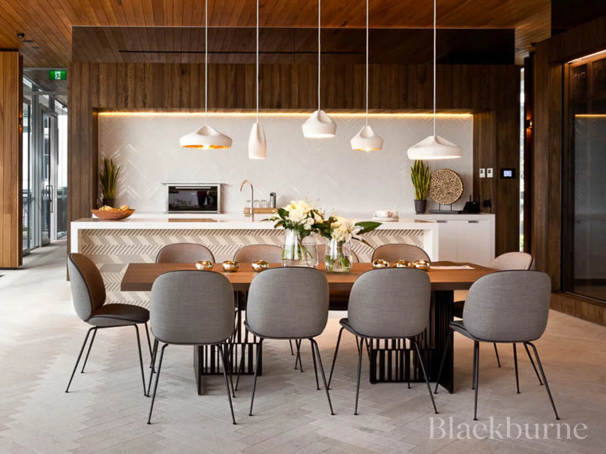 Additional image 20 of 98/2 Milyarm Rise, Swanbourne WA 6010