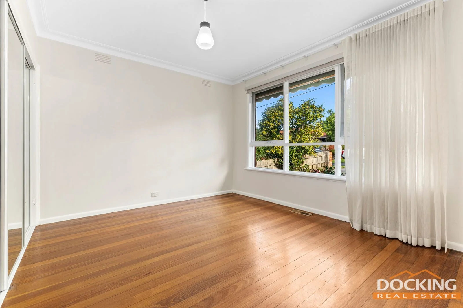 Additional image 5 of 43 Davis Street, Burwood East VIC 3151