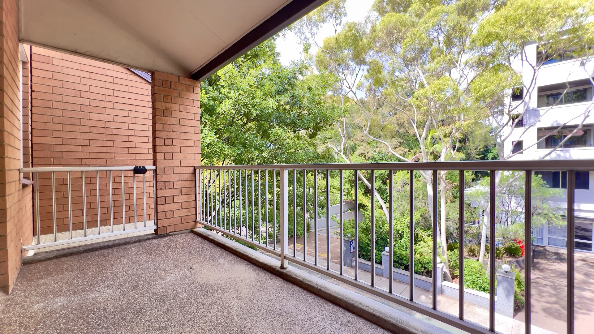 Additional image 10 of 42/344 Bulwara Road, Ultimo NSW 2007