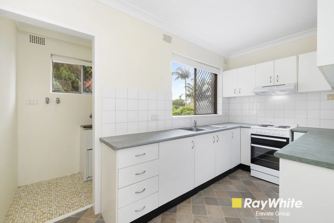 Additional image 4 of 1/1-3 London Street, Enmore NSW 2042