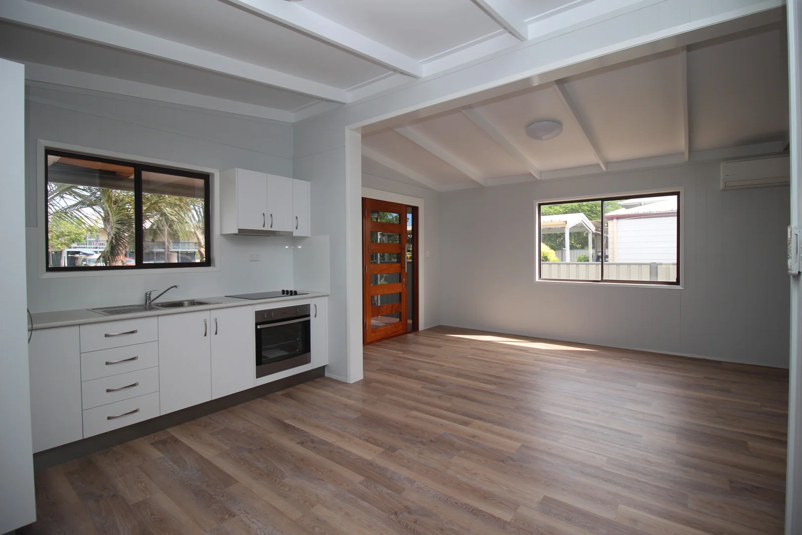 Additional image 3 of 23 Conran Street, Capella QLD 4723