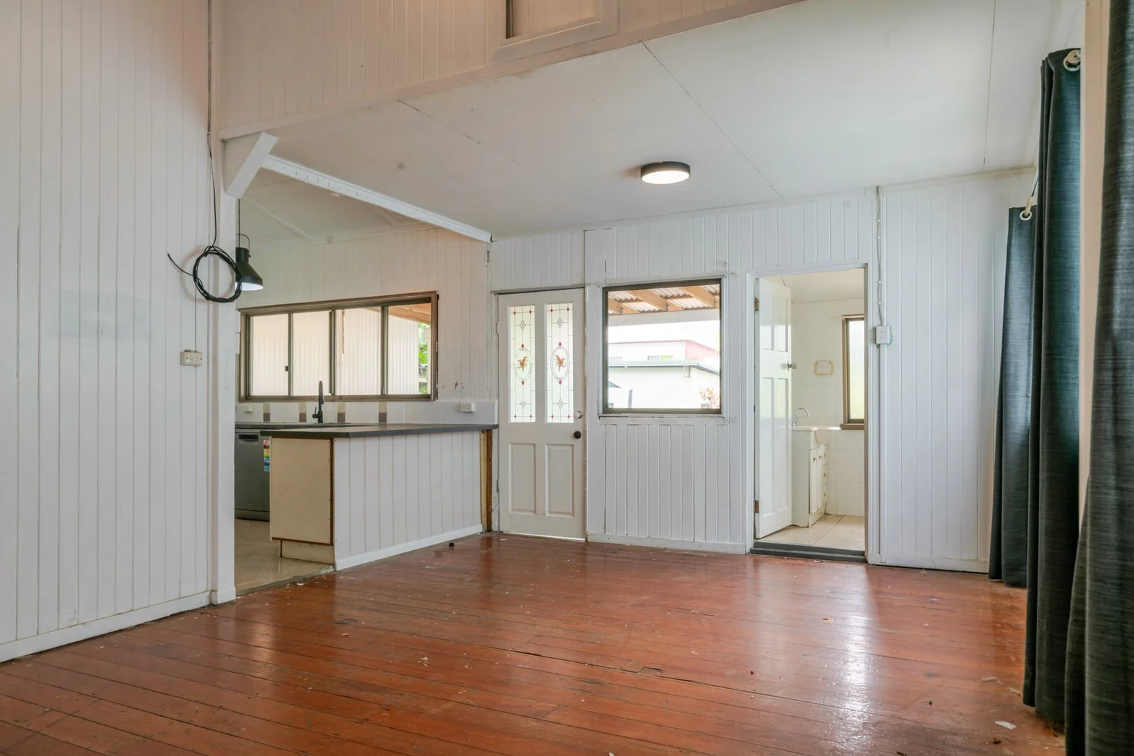 Additional image 6 of 26 Loeven Street, Parramatta Park QLD 4870