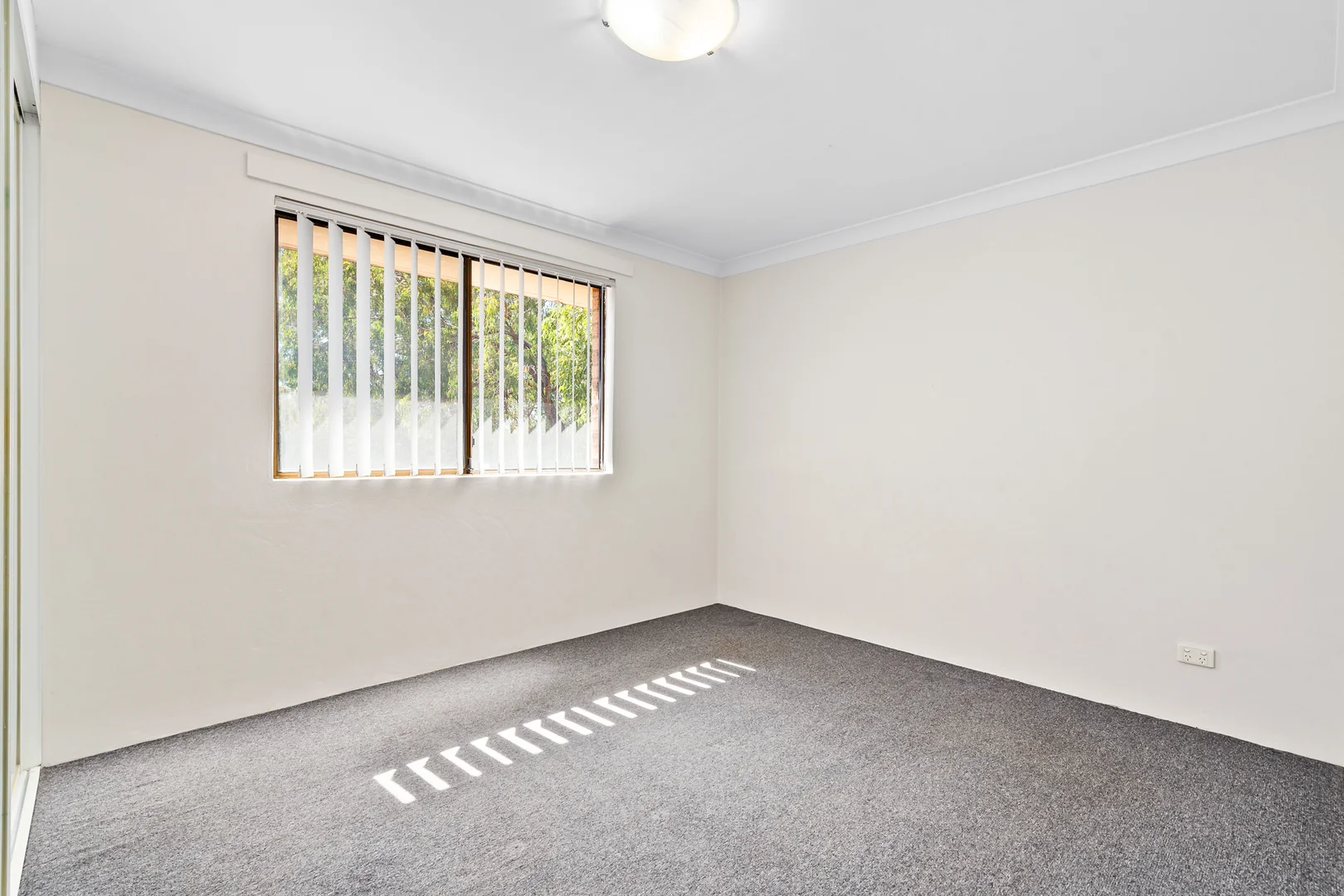 Additional image 4 of 15/227-231 Targo Road, Girraween NSW 2145