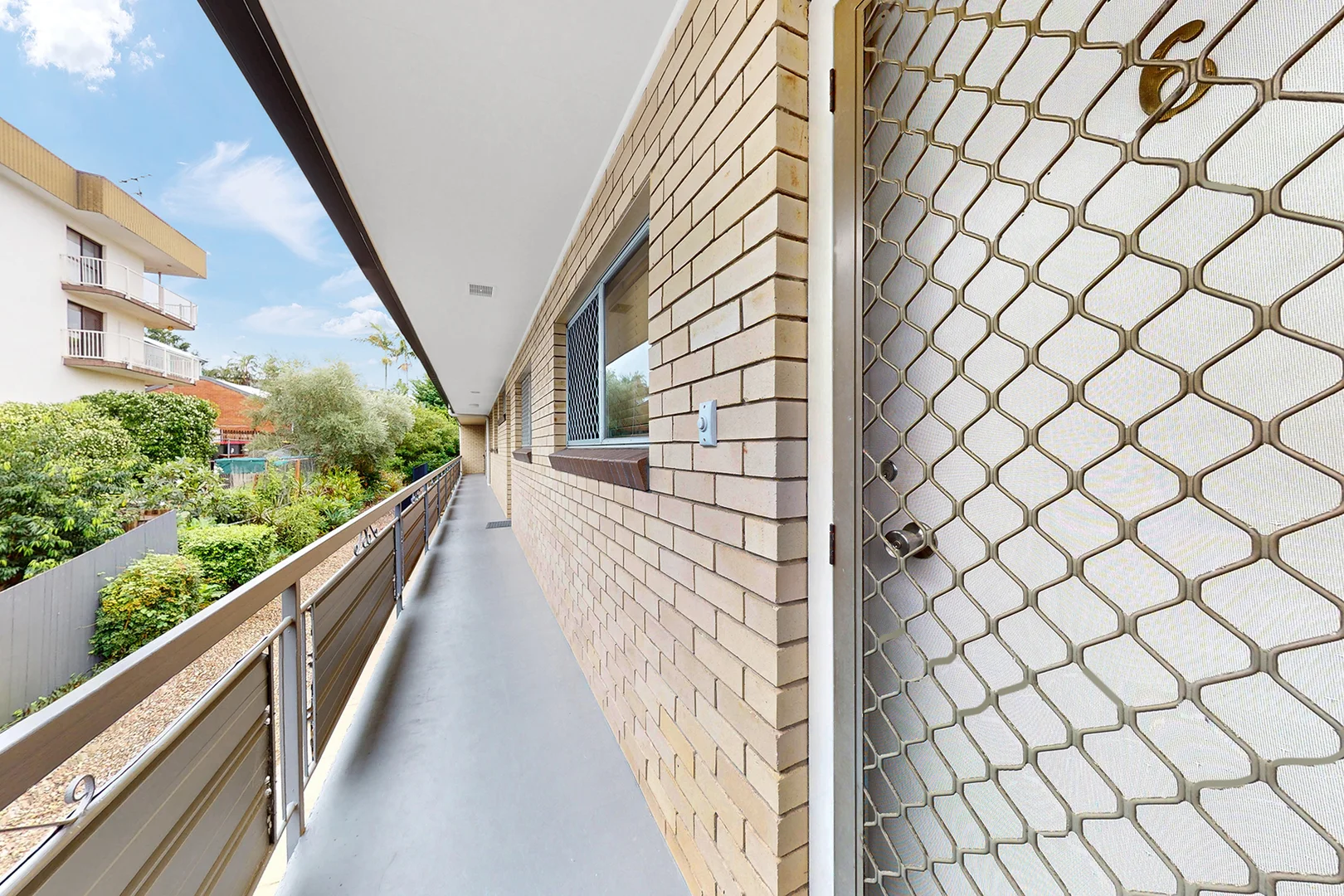 Additional image 13 of 6/12 Rutland Street, Coorparoo QLD 4151