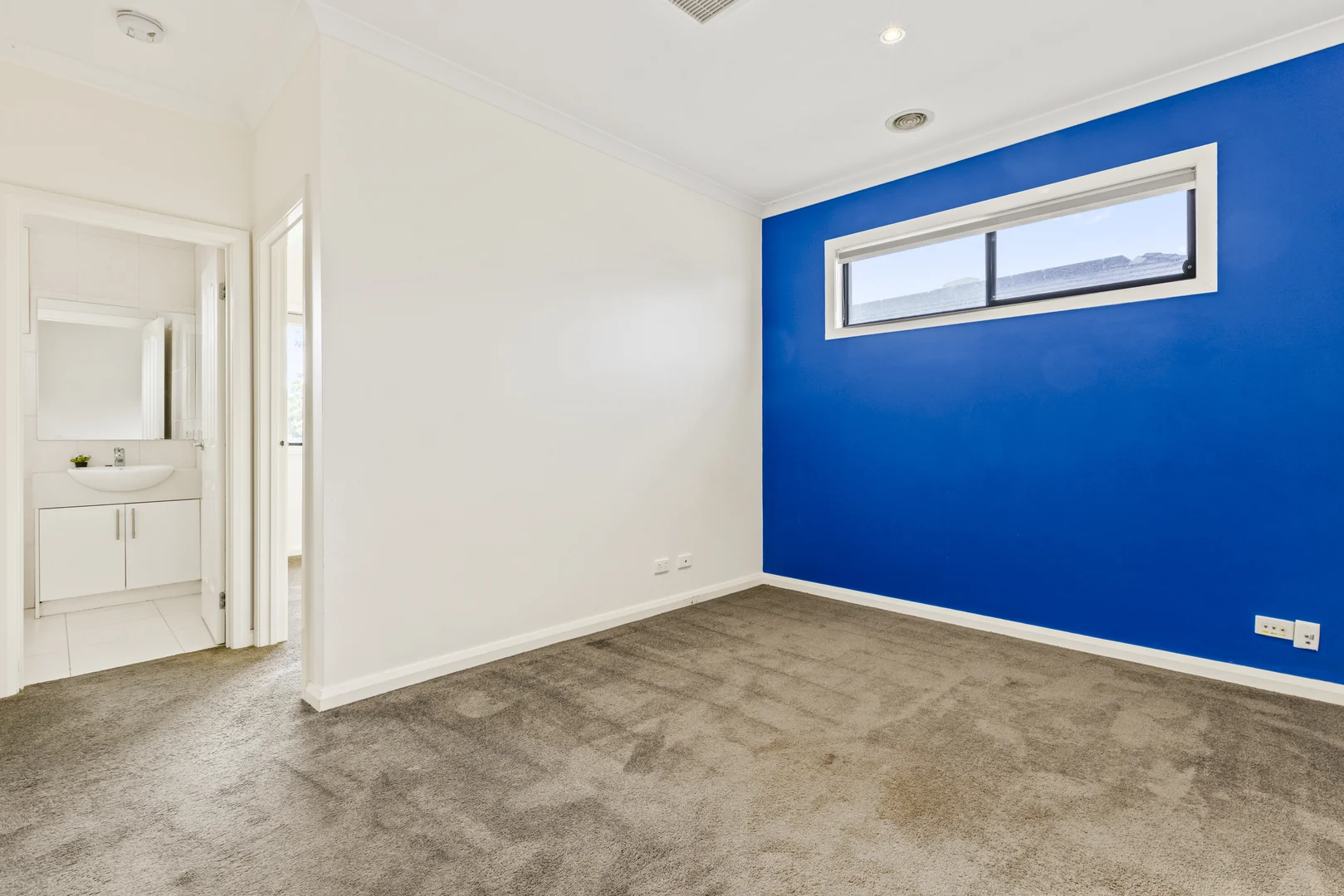 Additional image 7 of 2/416 Stephensons Road, Mount Waverley VIC 3149