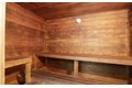 Additional image 28 of 445 E Ohio St Unit 2-2, Chicago, IL, 60611