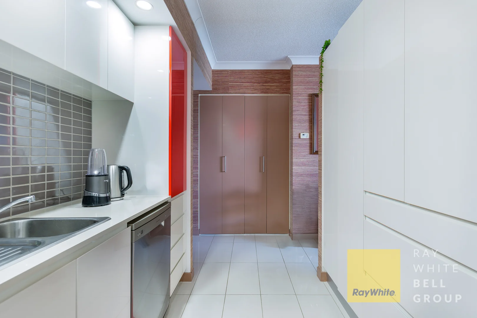 Additional image 7 of 31904/9 Lawson street, Southport QLD 4215