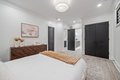 Additional image 18 of 1107 W Chestnut St Unit 1W, Chicago, IL, 60642