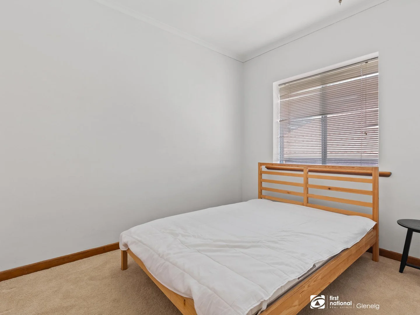 Additional image 5 of 5/21 Chetwynd Street, West Beach SA 5024