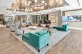 Additional image 21 of 3301 Michelson Dr, Irvine, CA, 92612