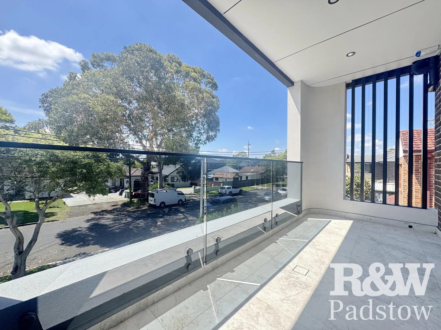Additional image 6 of 112B Ely Street, Revesby NSW 2212