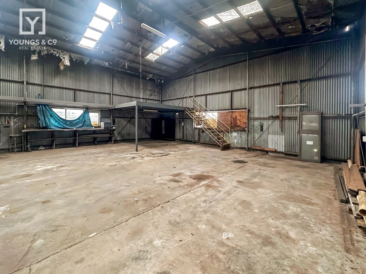 Additional image 11 of 800 Midland Highway, Shepparton East VIC 3631