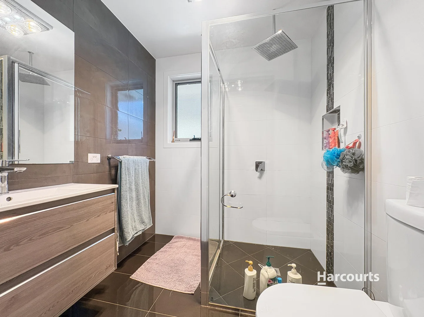 Additional image 6 of 31 Explorer Drive, Turners Beach TAS 7315