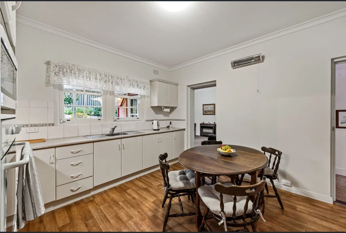 Additional image 2 of 5 Marola Avenue, Rostrevor SA 5073