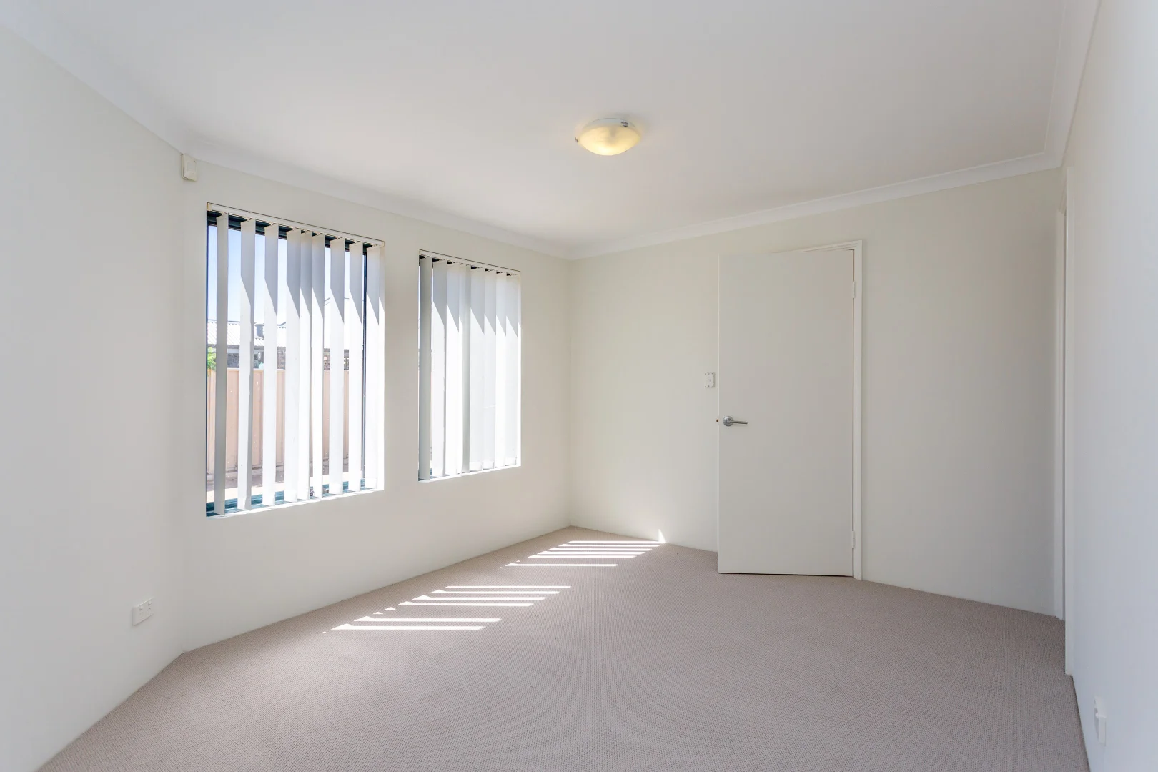 Additional image 17 of 5/42 Sixth Road, Armadale WA 6112