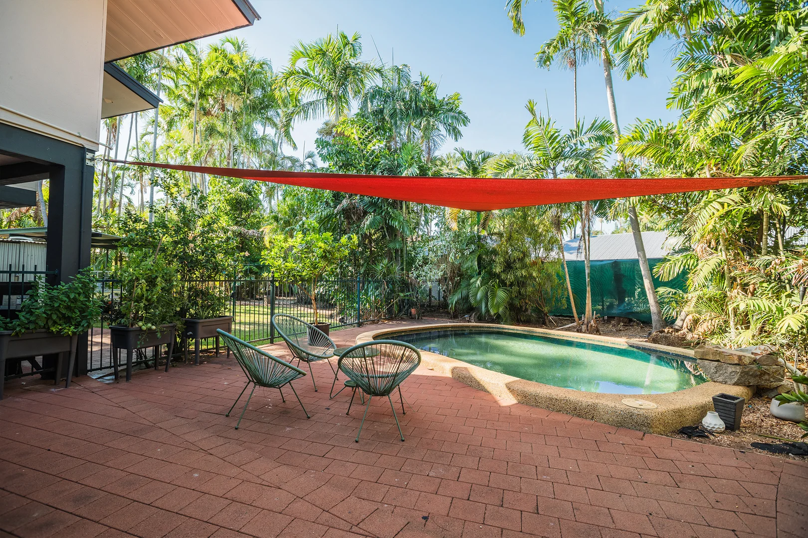 Additional image 19 of 11 Howley Street, Anula NT 0812