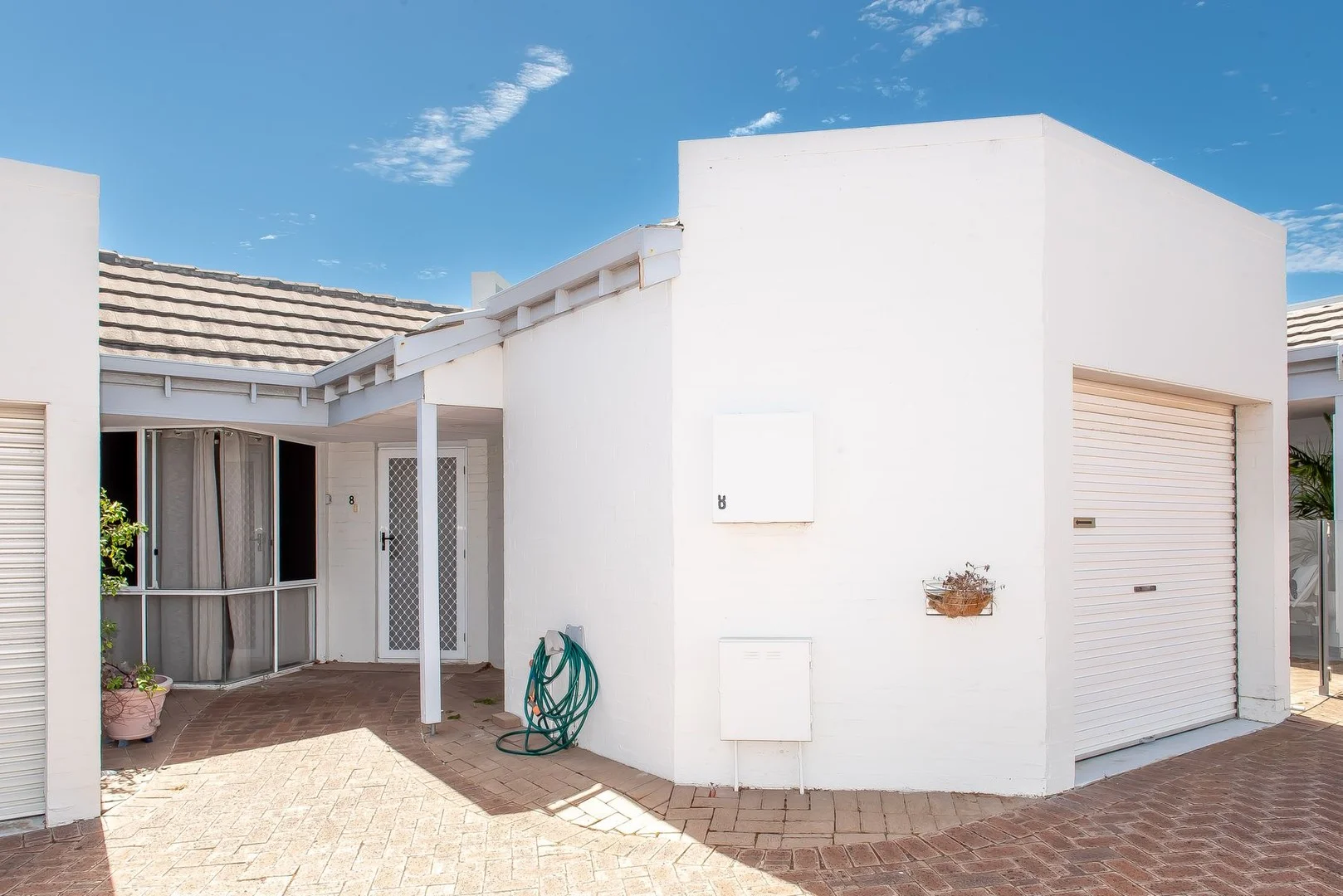8/70 Marina Boulevard, Ocean Reef WA 6027