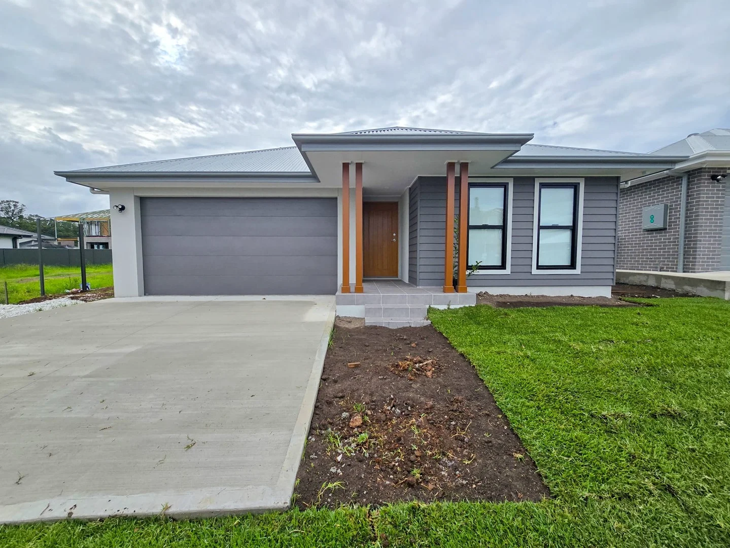 18 Sunvale Street, Gilead NSW 2560