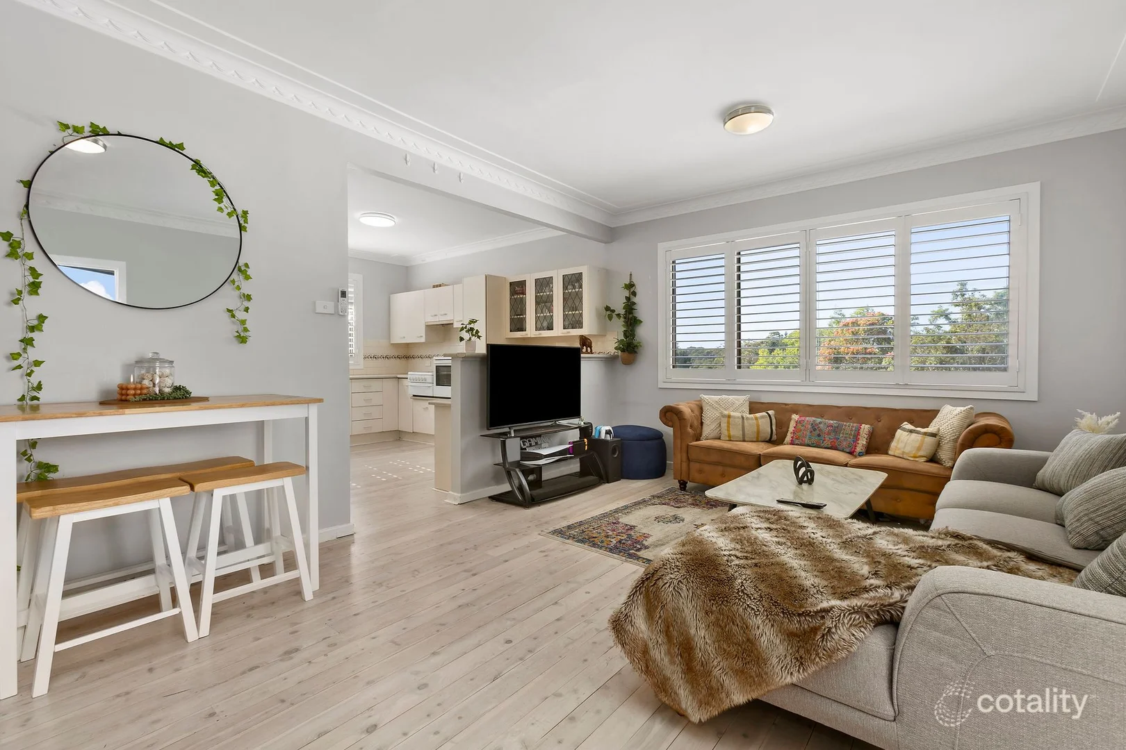 Additional image 11 of 8 Algona Road, Charlestown NSW 2290