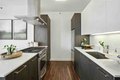 Additional image 8 of 111 W Wacker Dr Unit 2-2, Chicago, IL, 60601