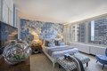 Additional image 4 of 860 N Dewitt Pl Unit 1-1, Chicago, IL, 60611
