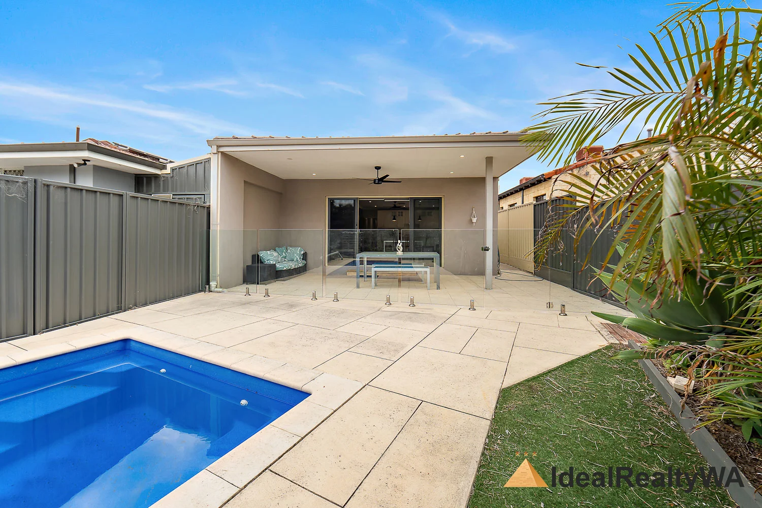 Additional image 37 of 16A Beatrice Avenue, Shelley WA 6148