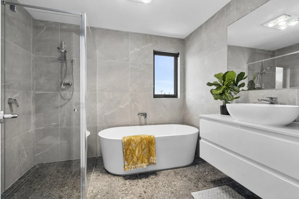 Additional image 7 of 2C Wren Street, Norlane VIC 3214