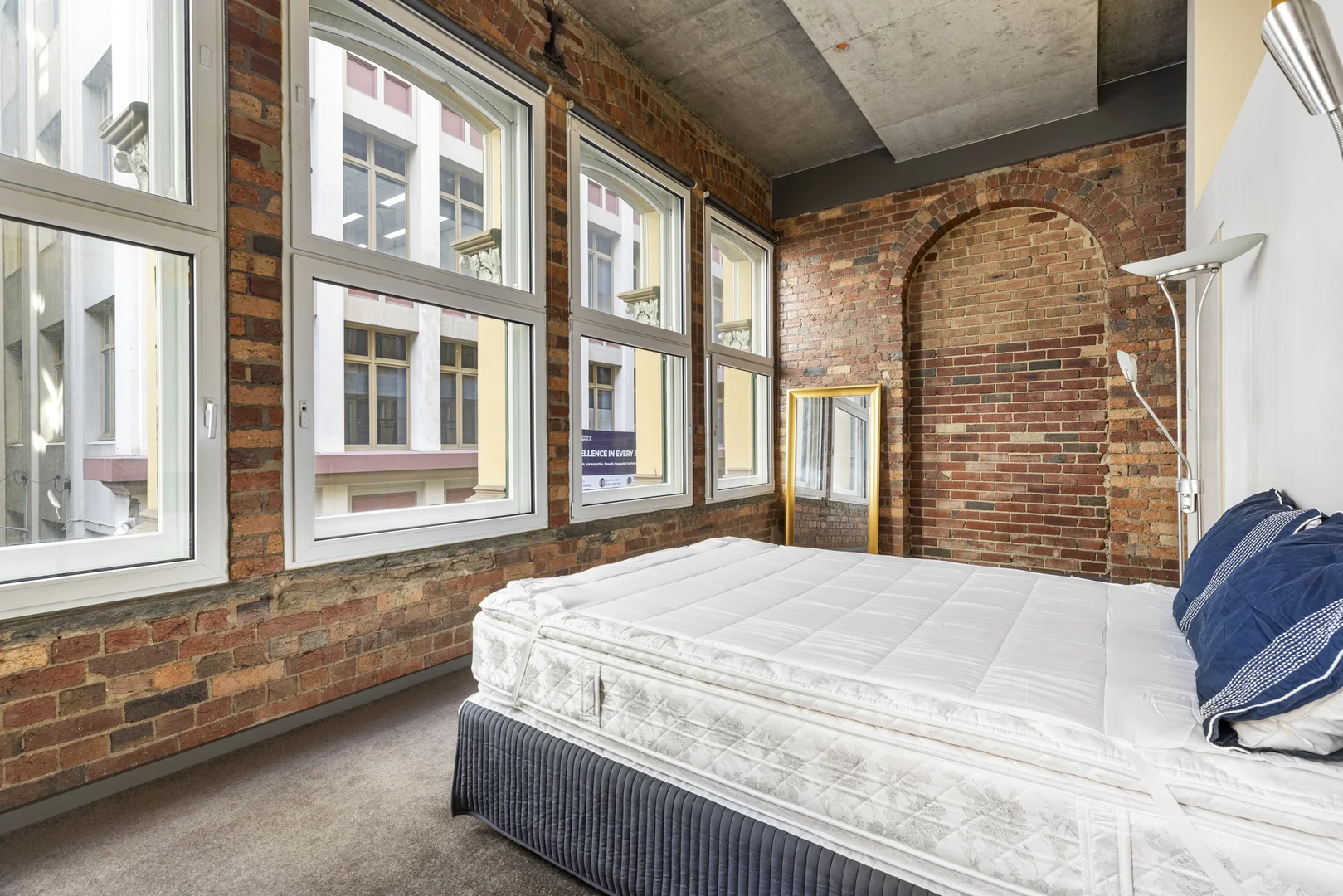 Additional image 5 of 102/8 Bligh Place, Melbourne VIC 3000