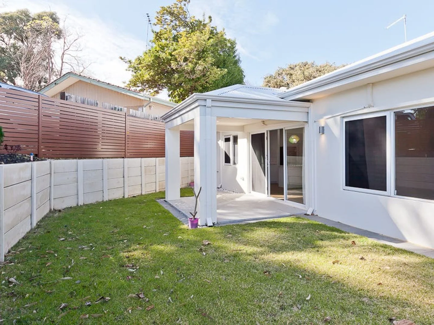 Additional image 14 of 174 Weaponess Road, Wembley Downs WA 6019