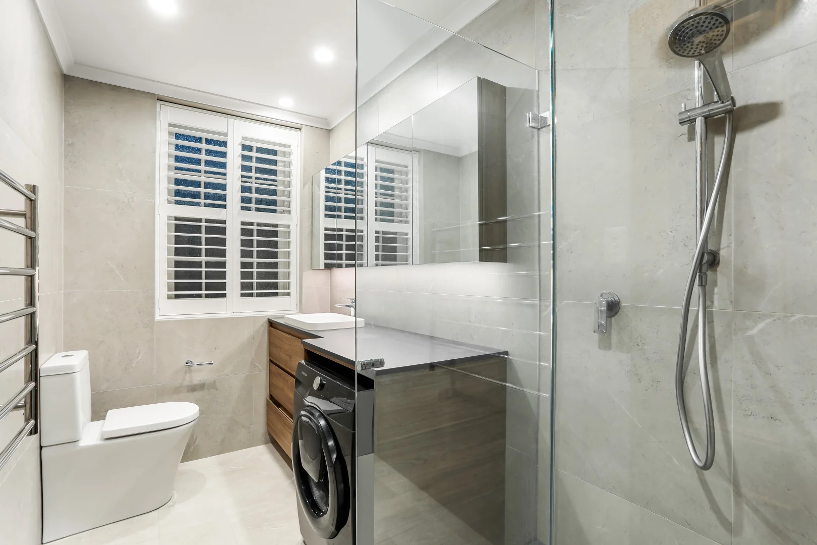 Additional image 7 of 7/94 Birriga Road, Bellevue Hill NSW 2023