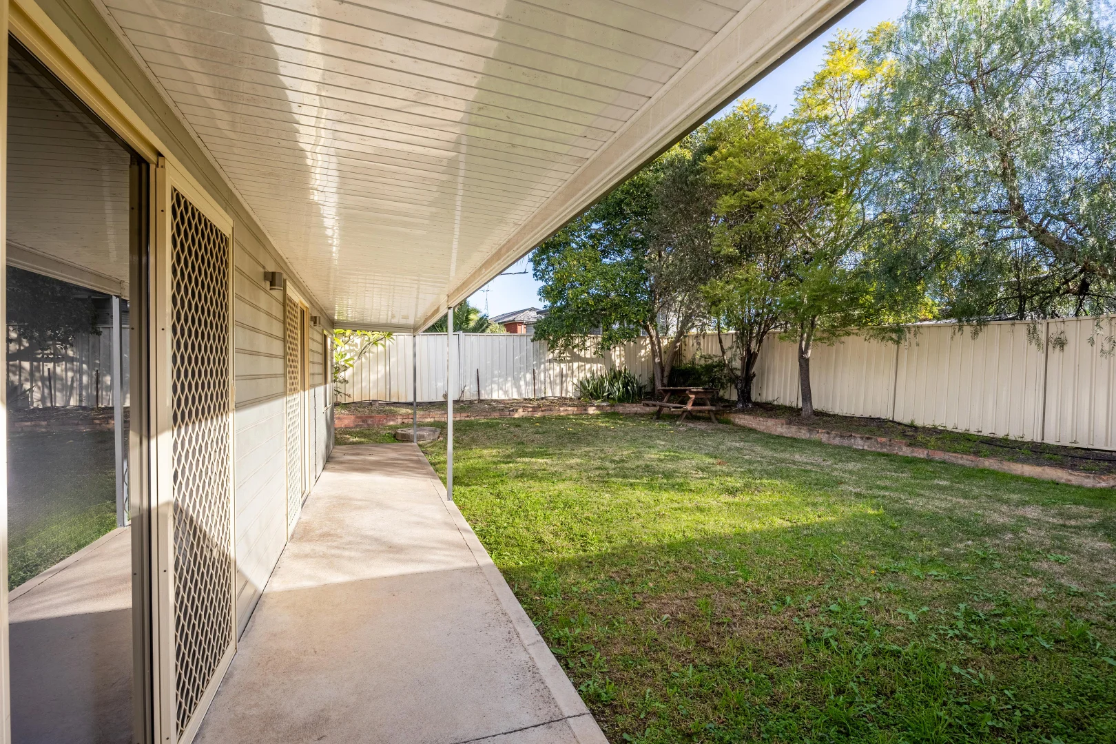 Additional image 5 of 8A Elizabeth Crescent, Kingswood NSW 2747