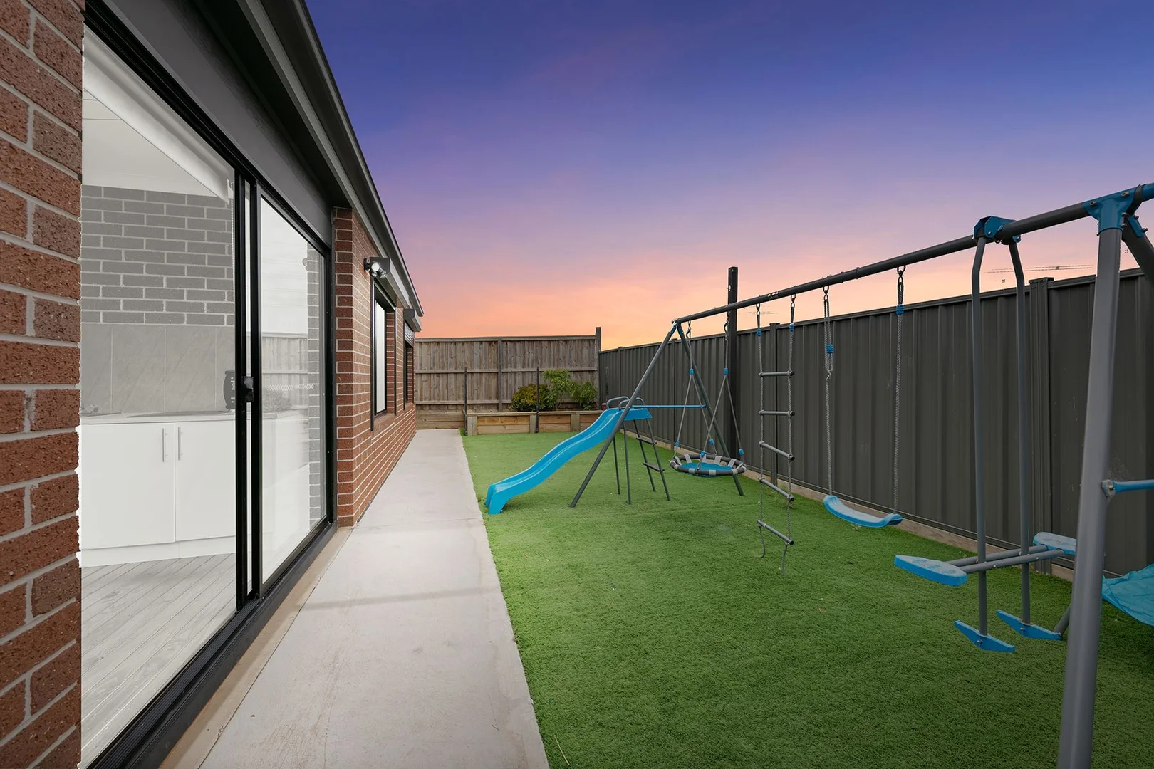 Additional image 14 of 62 Hawking Crescent, Fraser Rise VIC 3336