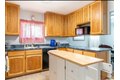 Additional image 6 of 320 Adams St Unit 1506214P, Annapolis, MD, 21403