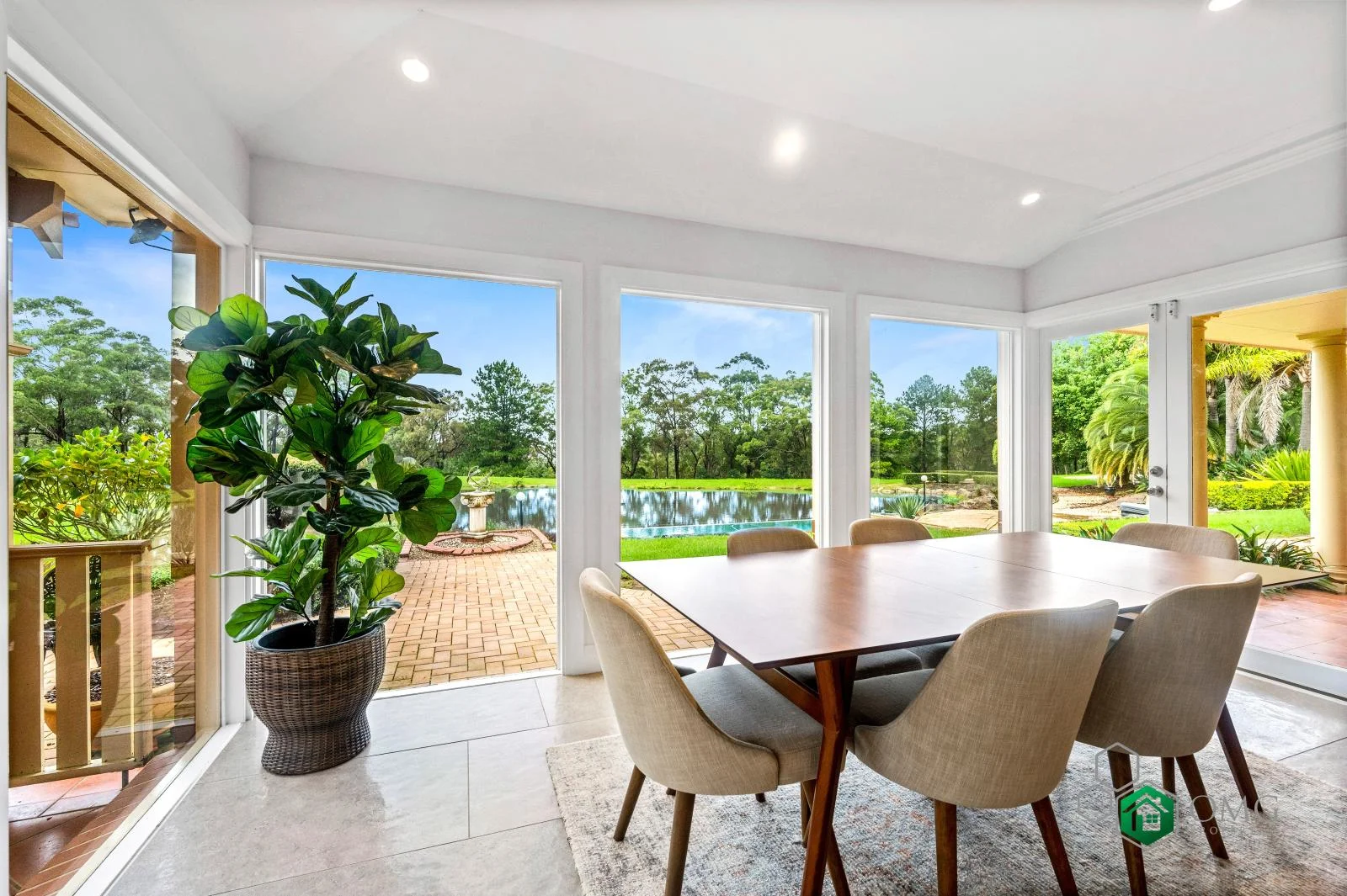 Additional image 3 of 62 CROSSLANDS ROAD, Galston NSW 2159