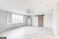Additional image 11 of 2263 Mistwood Cir, Gambrills, MD, 21054
