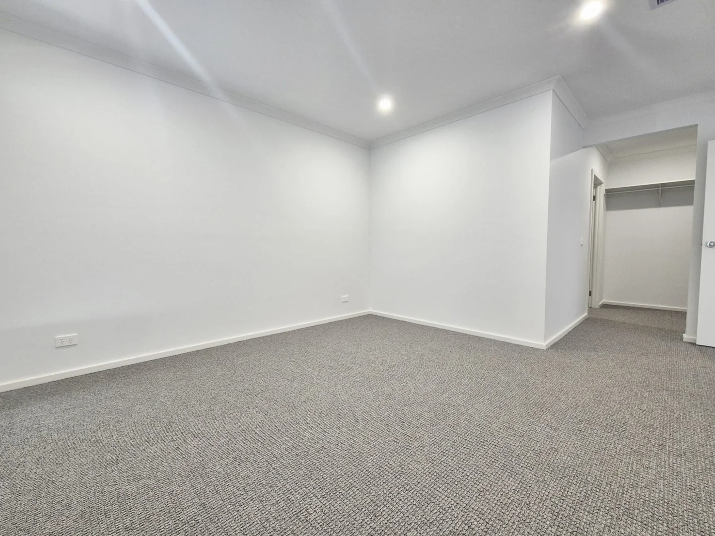 Additional image 8 of 8 Dana Drive, Truganina VIC 3029