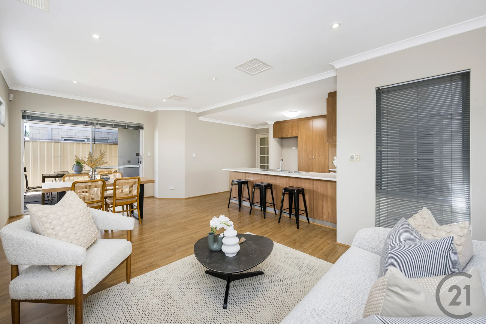 Additional image 5 of 75 Leisure Way, Halls Head WA 6210