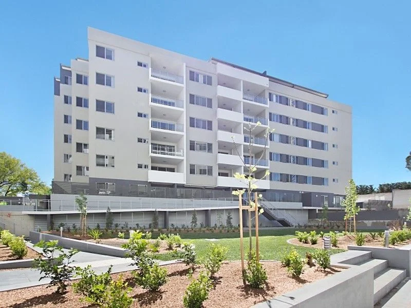 Additional image 3 of 79/1-9 Florence Street, Wentworthville NSW 2145