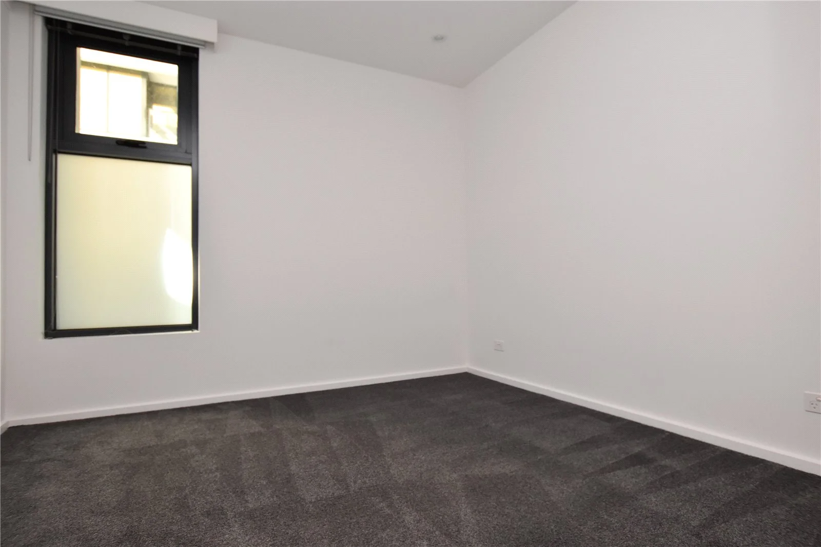Additional image 10 of 906/151 City Road, Southbank VIC 3006