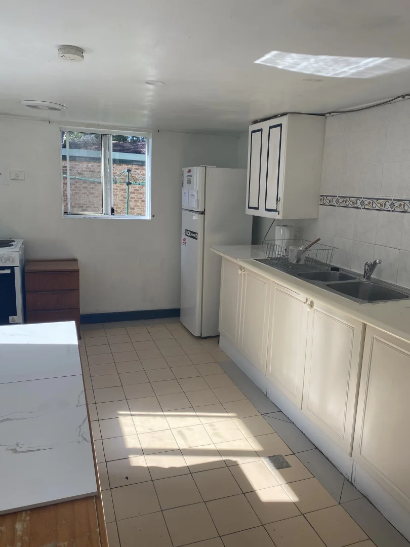 Additional image 2 of Rooms/41 Heaton Street, Jesmond NSW 2299
